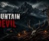 Mountain Devil 👹 | Terrifying Bigfoot Horror | Full-Length Movie | Exclusive | Watch Now | Horror