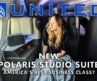 America’s Best? Review BRAND NEW United Polaris 2.0 Studio Business Class SIN-SFO 787-9