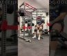 For #Fitness #gym #GymTok #fypシ #Shorts #x.vic7