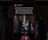 Pendant le tournage de Showtime (2002), L’Improvisation D’Eddie Murphy A Coûté Dix Mille Dollars