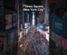 Amazing Places in the USA 🇺🇸 | Iconic American Landmarks You Must See! #Shorts