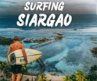 Best Places to Surf in Siargao