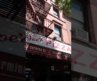 Let’s Eat At Joe’s Pizza (📍NYC) #pizza #foodtiktok #foodreview #newyorkcity #pizzalover