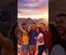 TOP 10 Summer Destinations in USA 🇺🇸 | Best Places to Visit in Summer 2026
