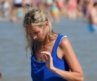 THE BEST UK Beach Scenes 4K