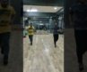 1000m-Run | 3-Month Weight-Loss Workout  | Gym and fitness center in Madhapur Hyderabad