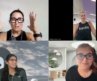 TWM Women’s Training Program 12 – Half Way Check-In