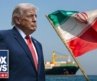 OVERNIGHT: Trump issues BOLD warning to Iran allies