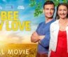 Bee My Love | Full Romantic Comedy Movie | An Unexpected Love Story