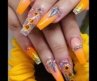 Nails|| Best nail art|| Beauty Nail||