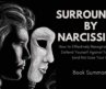 Discovering Narcissistic Tendencies In Yourself And Others