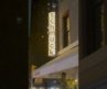 Schmuck | NYC | No.59 World’s Best Bars 2025