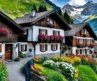 The Most Beautiful Village in Switzerland – Grindelwald Will Take Your Breath Away