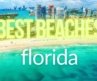 Ultimate Travel Guide: Top 10 Best Beaches in Florida (2024 Travel Guide)! | Best Florida Beaches