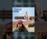 ¿Sabías que una famosa escena de Forrest Gump no se iba a filmar porque Paramount no quería pagarla?