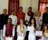 Himalayan Yoga Association | Best 200 Hours Yoga Teacher Training School In Rishikesh, India 🙏