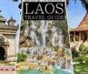 What to Know BEFORE Visiting LAOS | Transport, When to go, Costs, Visa, Hotels & More | 2026