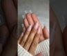 Wow amazing nails art 💅💅. #beautiful #fashion #womenfashion #nailart #nail #nailpaint #nails #usa .