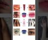 Girls glow up tips✨#glowuptips #glowup#glow #glowgirl#beautyhacks #viral #explore #beautytips#shorts