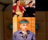 Frankie Muniz still gets Paid for Malcolm 20 Years Later! 🤯💰 #shorts