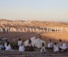Morocco: Top Yoga Retreat in Morocco by YOGITCH