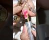 Nail Art 97 #shorts #nailart #nailpolish #nails #fashion