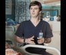 The ICU scene hits hard! 💔 | The Good Doctor | #movie #hollywood