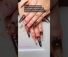 Nails|| best nail art|| beauty nails||