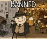 Al Capone and the 13 Years America Banned Beer