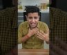 mirchi lagti #comedy 🤣