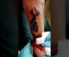 🇺🇸#america🇺🇸 #youtubeshorts🇺🇸 #tatoo 🌇🎁🇺🇸