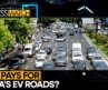The Hidden Cost of China’s EV Revolution | World Business Watch