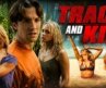 TRACK AND KILL | Hollywood Movie Hindi Dubbed | Nicola Anderson, Daniel Magill | 4k Horror Adventure