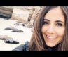 Best Beaches in San Diego, California