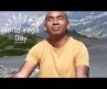 Sierra Nevada yoga retreats or holidays