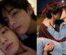 TAEKOOK / TOP 10 Underrated moments, between Jungkook and Taehyung / Part 793 (VKOOK BTS)