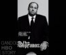 Tony Soprano’s $20 Million Demand That Almost Ended The Sopranos #Shorts #tonysoprano #hbo #friends