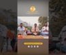 Best Yoga School In Rishikesh | Himalayan Yoga Association | #yoga #yogapractice #fitness #health