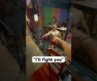 Muay Thai fight gone wrong! #fight #ufc #muaythai #thailand #travel #boxing #fighting #viralvideo