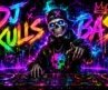🎧 EDM MIX 2026 🔥 MEGA BASS BOOSTED ⚡ | BEST CLUB BANGER 💥 | EPIC FESTIVAL DROPS 🚀 🔊