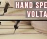 Tattoo Hand Speed And Machine Voltage Tutorial – How to Tattoo