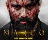 UNNI MUKUNDAN – Marco (2026) | Most Violent Movie Of Indian | South Indian Hindi Dubbed Action Movie