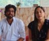 Words of Sonia from Washington USA for Yoga Detox Retreats in Rishikesh