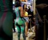 WOW Fashion Nightlife Jump Suit Manchester UK