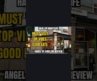 A Visitor’s Guide To Harlem Nightlife: Angel Of Harlem Dinner Review!