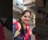 Finding PG in Ahmedabad #minivlog #dailyvlogging #vlog #lifestyle #pg #bachelorlife #struggle