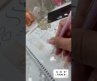 Cómo Usar Plantillas NAIL ART de Prácticas ️ #uñas #nails #manicurista #emprendedoras #viral #EEUU