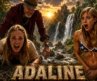 ADALINE | New Hollywood (2026) Full Movie in Hindi Dubbed | Latest Hollywood Action | New HD Movie