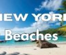 Top Beaches in New York You Must Visit This Summer! | Travel Video