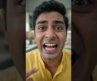 #comedy 🤣